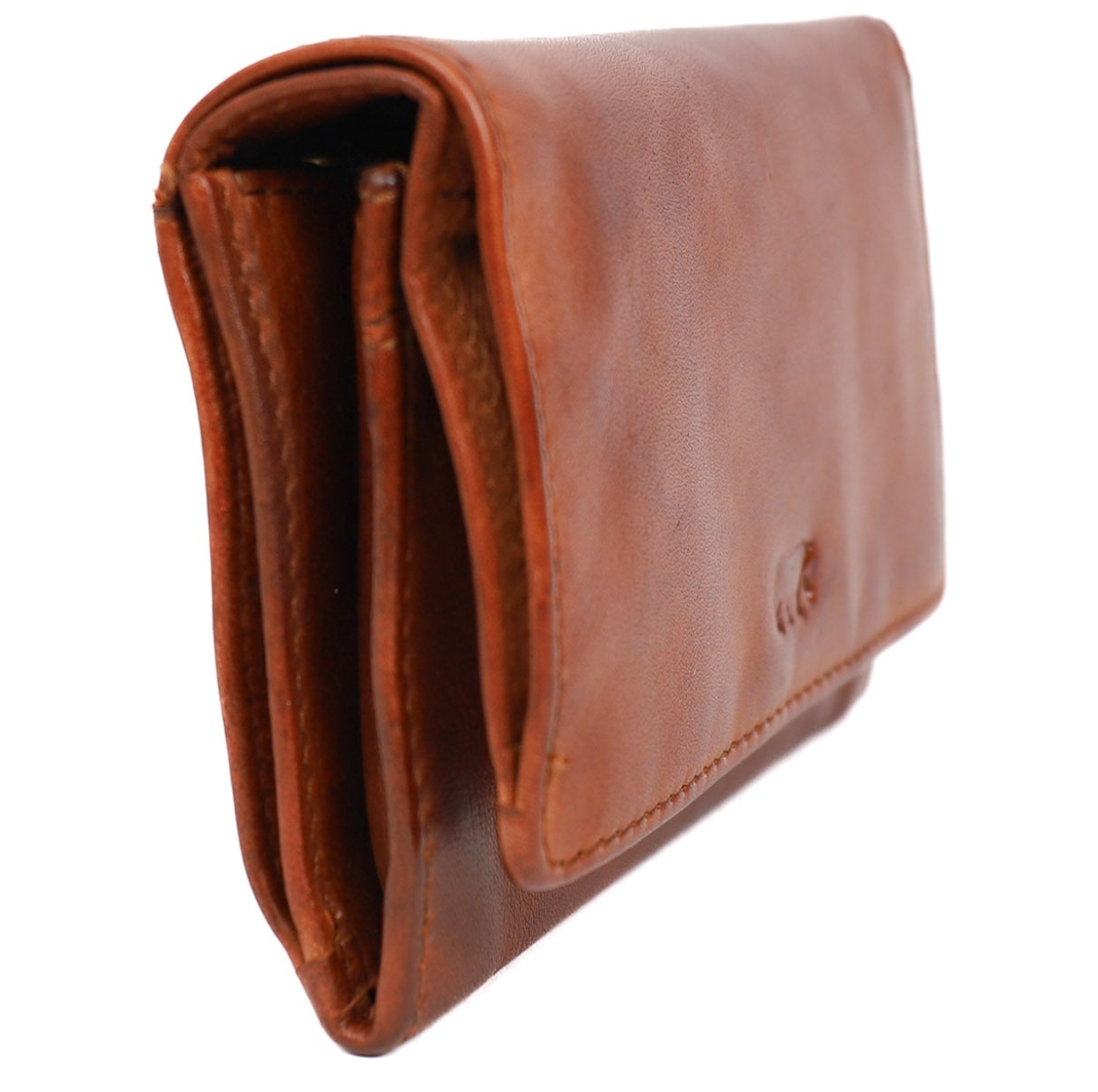 cl15572-cognac_3