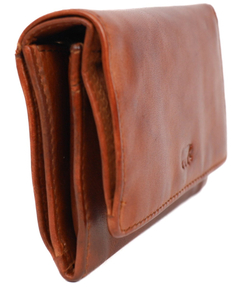 cl15572-cognac_3