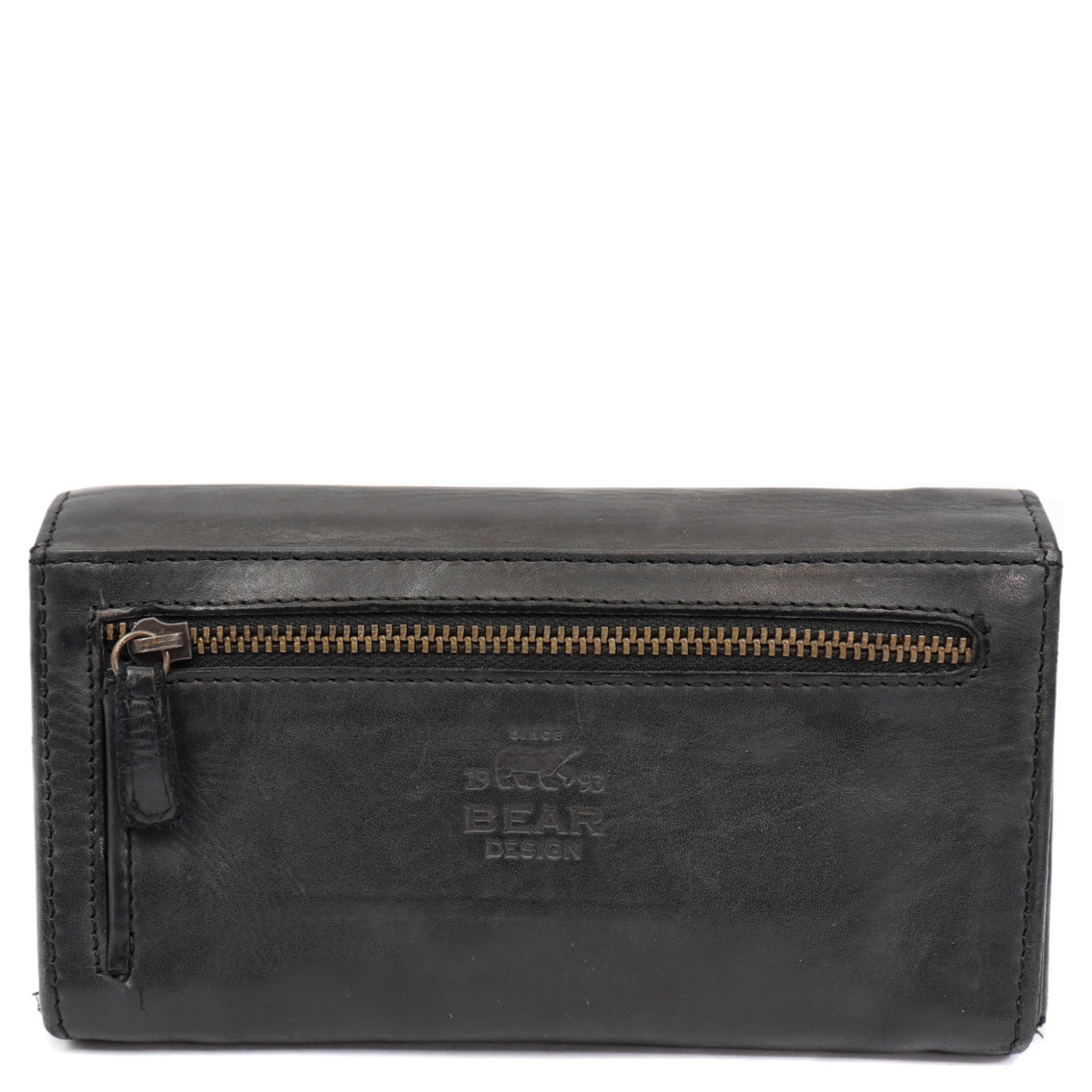 cl9918-black_2