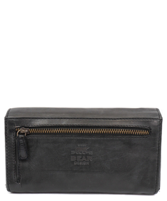 cl9918-black_2
