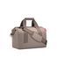 Reisenthel Travelling Allrounder M herringbone mokka