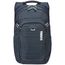 Thule Construct Backpack 24L carbon blue