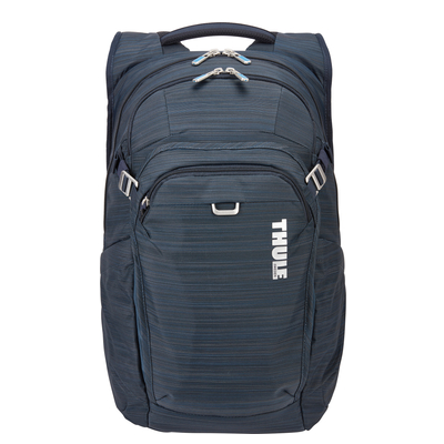 Thule Construct Backpack 24L carbon blue