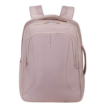 Samsonite Guardit Classy 2.0 Underseater Backpack M stone grey