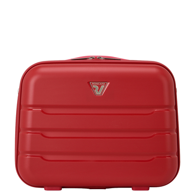Roncato B-Flying Beautycase red