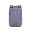 Samsonite Guardit Classy 2.0 Laptop Backpack 15.6" storm blue