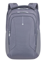 Samsonite Guardit Classy 2.0 Laptop Backpack 15.6" storm blue