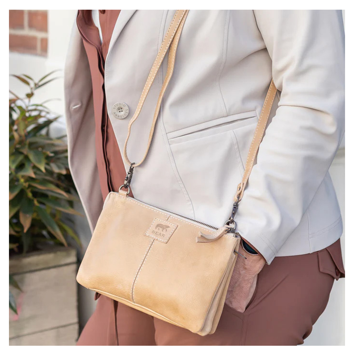 cl-30996-balticbeige_3