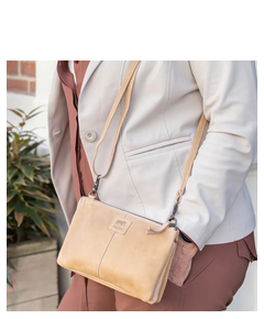 cl-30996-balticbeige_3