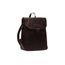The Chesterfield Brand Vermont Backpack brown