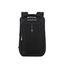 Samsonite Guardit Classy 2.0 Laptop Backpack 15.6" black
