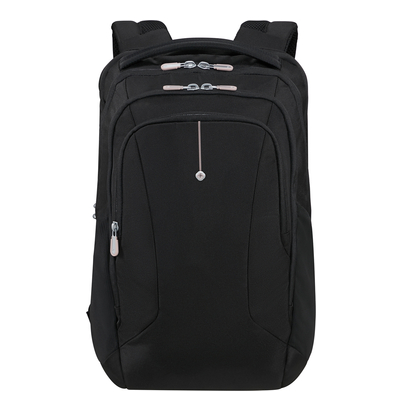 Samsonite Guardit Classy 2.0 Laptop Backpack 15.6" black