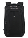 Samsonite Guardit Classy 2.0 Laptop Backpack 15.6" black
