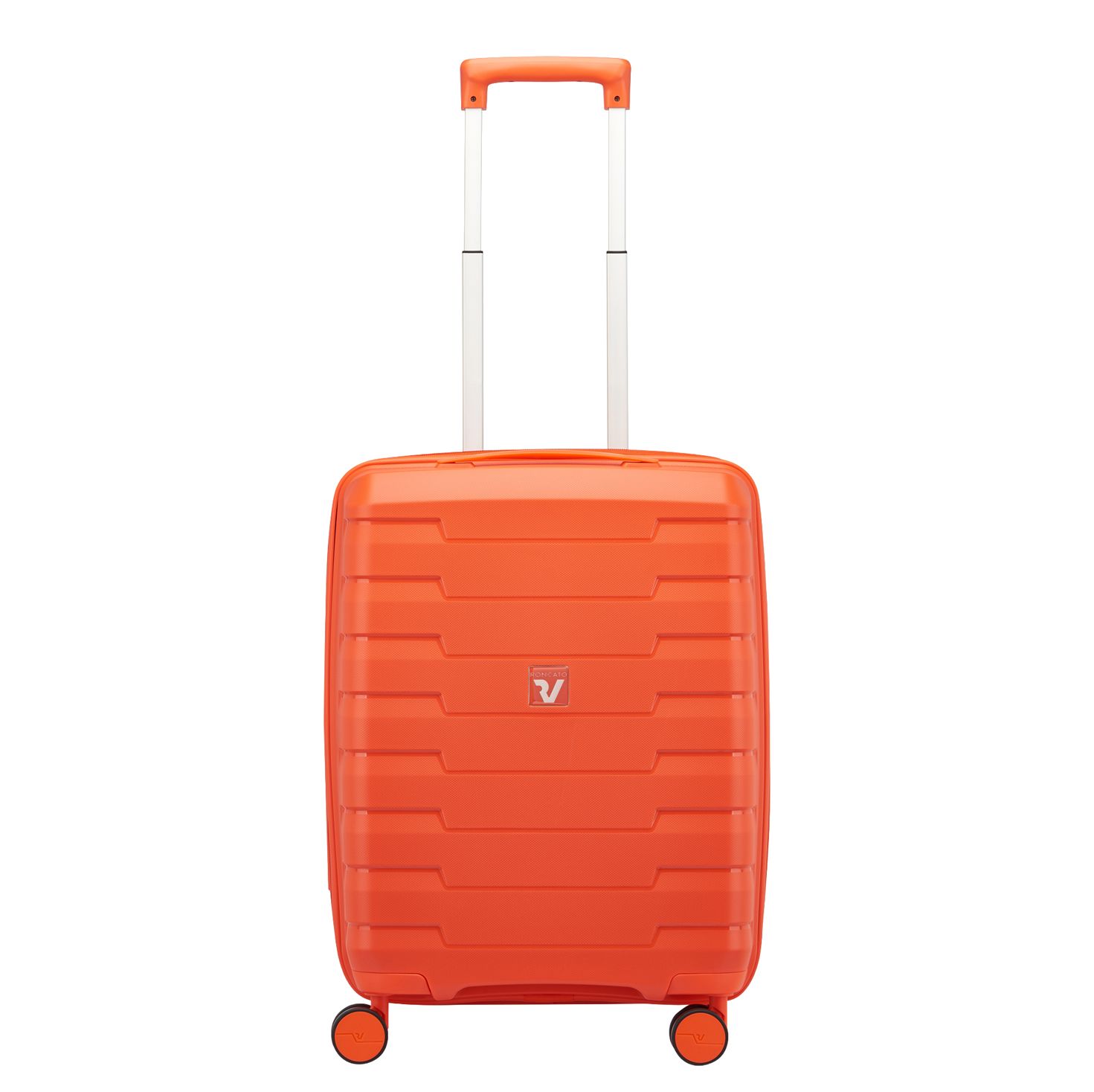 Roncato Trolleys oranje