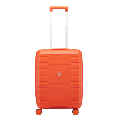 Roncato Skyline 2.0 Cabin Trolley 55 Exp. orange