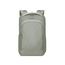 Samsonite Guardit Classy 2.0 Laptop Backpack 15.6" dry sage
