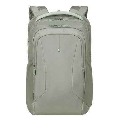 Samsonite Guardit Classy 2.0 Laptop Backpack 15.6" dry sage