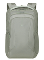 Samsonite Guardit Classy 2.0 Laptop Backpack 15.6" dry sage