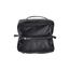 The Chesterfield Brand Elmia Toiletbag black