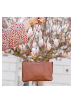 cp1119-cognac_2