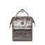 Cabaia Adventurer Bag Small louisville