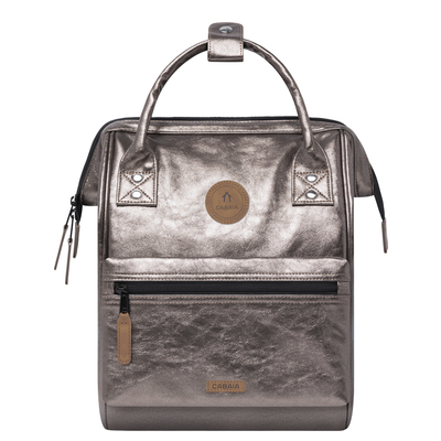 Cabaia Adventurer Bag Small louisville