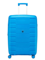 Roncato Skyline 2.0 Medium Trolley 70 Exp. blue