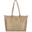 Enrico Benetti Julia Shopper 15" light taupe