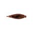 The Chesterfield Brand Mirea Shoulderbag cognac