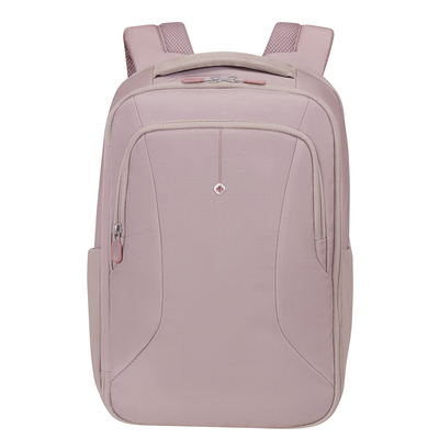 Samsonite Guardit Classy 2.0 Underseater Backpack XS stone grey