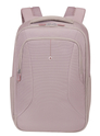 Samsonite Guardit Classy 2.0 Underseater Backpack XS stone grey