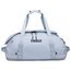 Thule Chasm 40L Duffel soft blue