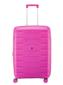 Roncato Skyline 2.0 Medium Trolley 70 Exp. fuchsia