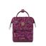 Cabaia Adventurer Bag Small aqaba