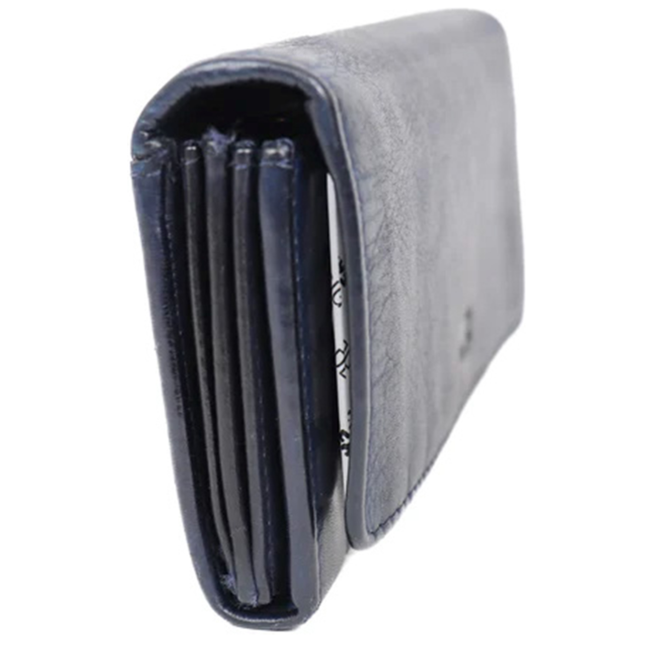 cl9918-blauw_4