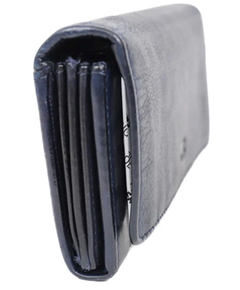 cl9918-blauw_4