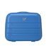Roncato B-Flying Beautycase flying denim