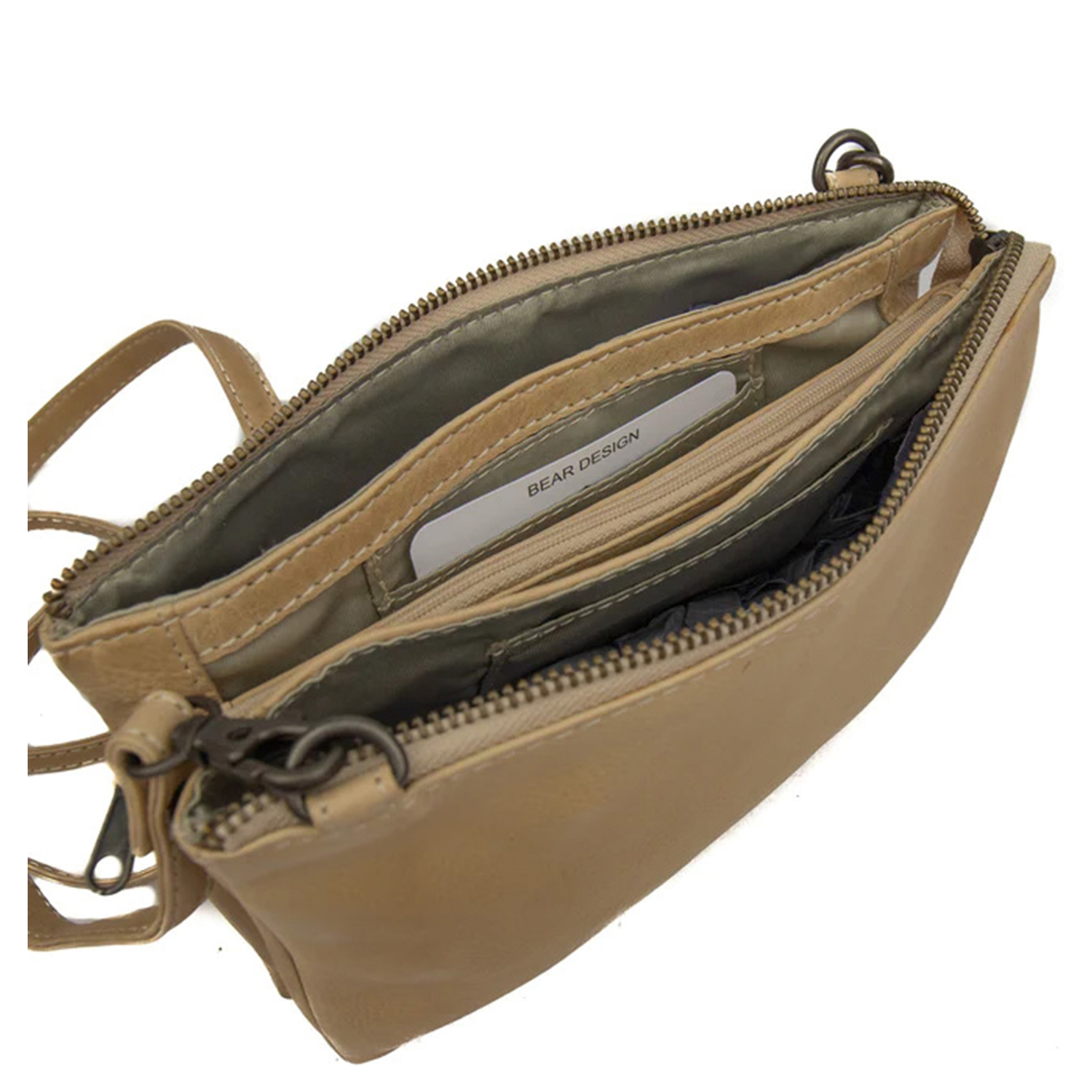 cl-30996-balticbeige_6