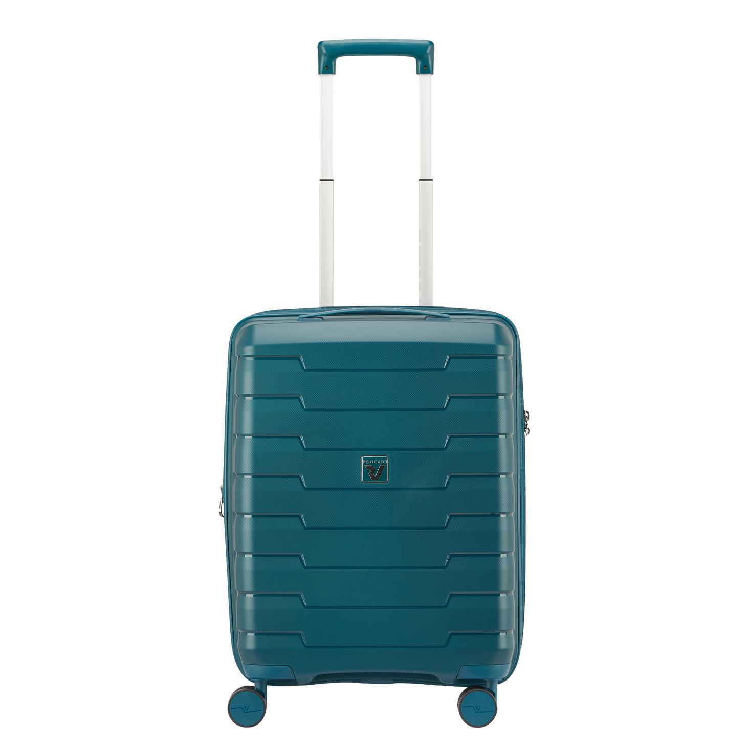 Roncato Trolleys groen