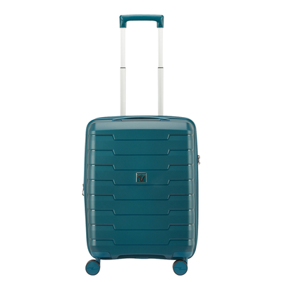 Roncato Skyline 2.0 Cabin Trolley 55 Exp. green