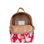 Pick & Pack Sweet Animal Backpack S rosa