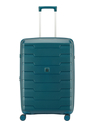 Roncato Skyline 2.0 Medium Trolley 70 Exp. green