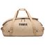 Thule Chasm 70L Duffel gentle beige