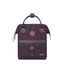 Cabaia Adventurer Bag Small norfolk