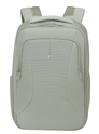 Samsonite Guardit Classy 2.0 Underseater Backpack XS dry sage
