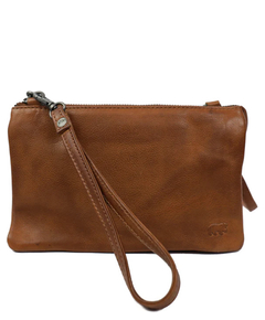 cp1119-cognac_6