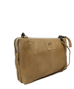 cl-30996-balticbeige_5