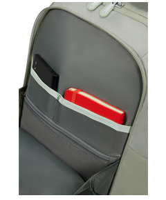 158243-a350_9