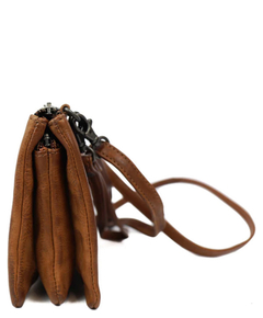 cp1119-cognac_4