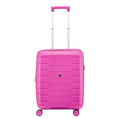 Roncato Skyline 2.0 Cabin Trolley 55 Exp. fuchsia